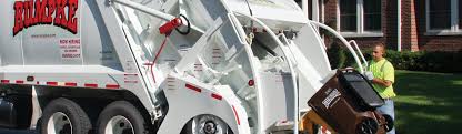 Best Scrap Metal Removal  in Union Mill, VA