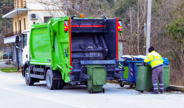 Best Furniture Removal  in Union Mill, VA