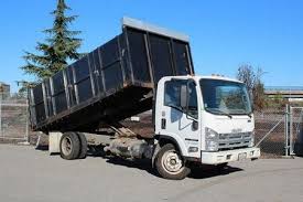 Best Appliance Removal  in Union Mill, VA